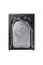 Прально-сушильна машина Samsung WD90DG6G94BBU4 48 см 9 кг/5 кг