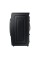 Прально-сушильна машина Samsung WD90DG6G94BBU4 48 см 9 кг/5 кг