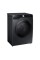Прально-сушильна машина Samsung WD90DG6G94BBU4 48 см 9 кг/5 кг