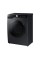 Прально-сушильна машина Samsung WD90DG6G94BBU4 48 см 9 кг/5 кг