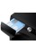 Прально-сушильна машина Samsung WD90DG6G94BBU4 48 см 9 кг/5 кг