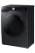 Прально-сушильна машина Samsung WD90DG6G94BBU4 48 см 9 кг/5 кг