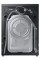 Прально-сушильна машина Samsung WD90DG6G94BBU4 48 см 9 кг/5 кг