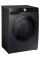 Прально-сушильна машина Samsung WD90DG6G94BBU4 48 см 9 кг/5 кг