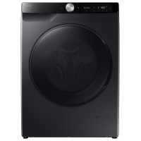 Прально-сушильна машина Samsung WD90DG6G94BBU4 48 см 9 кг/5 кг