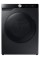Прально-сушильна машина Samsung WD90DG6G94BBU4 48 см 9 кг/5 кг