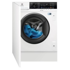 Прально-сушильна машина Electrolux 700 DualCare EW7WN368SPI 54см 8кг/4кг