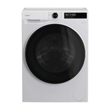 Прально-сушильна машина Candy BWR 4128BL8-S 68 см 8/12 кг 1400 об/хв