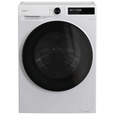 Прально-сушильна машина Candy BWR 4128BL8-S 68 см 8/12 кг 1400 об/хв