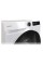 Прально-сушильна машина Candy BWR 4128BL8-S 68 см 8/12 кг 1400 об/хв