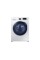 Пральна машина Samsung WD8NK52E0AW Ecobbubble 46см 8кг/5кг