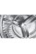 Samsung Mast-Sryer WD8NK52E0AW ECOBBUBBLE 46 см 8 кг/5 кг