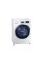 Samsung Mast-Sryer WD8NK52E0AW ECOBBUBBLE 46 см 8 кг/5 кг