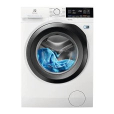 Пральна машина Electrolux EW7WP369SP 63,6см 9кг/6кг