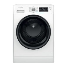 Пральна машина Whirlpool FFWDB 864349 BV PL 54см 8кг/6кг