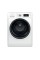 Пральна машина Whirlpool FFWDB 864349 BV PL 54см 8кг/6кг