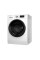 Пральна машина Whirlpool FFWDB 864349 BV PL 54см 8кг/6кг