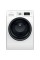 Прально-сушильна машина Whirlpool FFWDB 864349 BV PL 54 см 8 кг/6 кг
