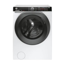 Пральна машина Hoover H-Wash 500 Pro HDP 4149AMBC/1-S 67см 14кг/9кг