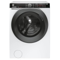 Прально-сушильна машина Hoover H-Wash 500 HDP 4149AMBC/1-S 67см 14кг/9кг Дистанційне керування