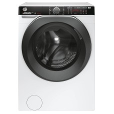Прально-сушильна машина Hoover H-Wash 500 HDP 4149AMBC/1-S 67см 14кг/9кг Дистанційне керування