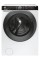 Прально-сушильна машина Hoover H-Wash 500 HDP 4149AMBC/1-S 67см 14кг/9кг Дистанційне керування