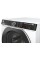 Прально-сушильна машина Hoover H-Wash 500 HDP 4149AMBC/1-S 67см 14кг/9кг Дистанційне керування