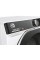 Прально-сушильна машина Hoover H-Wash 500 HDP 4149AMBC/1-S 67см 14кг/9кг Дистанційне керування