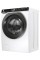 Прально-сушильна машина Hoover H-Wash 500 HDP 4149AMBC/1-S 67см 14кг/9кг Дистанційне керування