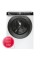 Прально-сушильна машина Hoover H-Wash 500 HDP 4149AMBC/1-S 67см 14кг/9кг Дистанційне керування