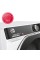 Прально-сушильна машина Hoover H-Wash 500 HDP 4149AMBC/1-S 67см 14кг/9кг Дистанційне керування