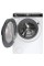Прально-сушильна машина Hoover H-Wash 500 HDP 4149AMBC/1-S 67см 14кг/9кг Дистанційне керування