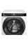 Прально-сушильна машина Hoover H-Wash 500 HDP 4149AMBC/1-S 67см 14кг/9кг Дистанційне керування