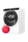 Прально-сушильна машина Hoover H-Wash 500 HDP 4149AMBC/1-S 67см 14кг/9кг Дистанційне керування