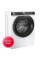 Прально-сушильна машина Hoover H-Wash 500 HDP 4149AMBC/1-S 67см 14кг/9кг Дистанційне керування