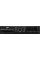 Прально-сушильна машина Beko bPro500 BM3DFT4931PBSDC EnergySpin 53,8 см 9 кг/6 кг