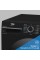 Прально-сушильна машина Beko bPro500 BM3DFT4931PBSDC EnergySpin 53,8 см 9 кг/6 кг