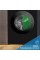 Прально-сушильна машина Beko bPro500 BM3DFT4931PBSDC EnergySpin 53,8 см 9 кг/6 кг