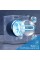 Прально-сушильна машина Beko bPro500 BM3DFT4931PBSDC EnergySpin 53,8 см 9 кг/6 кг