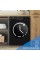 Прально-сушильна машина Beko bPro500 BM3DFT4931PBSDC EnergySpin 53,8 см 9 кг/6 кг