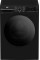 Прально-сушильна машина Beko bPro500 BM3DFT4931PBSDC EnergySpin 53,8 см 9 кг/6 кг