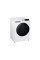 Прально-сушильна машина Samsung WD10HG6U94BEU4 59 см 10 кг/6 кг
