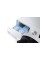 Прально-сушильна машина Samsung WD10HG6U94BEU4 59 см 10 кг/6 кг
