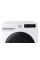 Прально-сушильна машина Samsung WD10HG6U94BEU4 59 см 10 кг/6 кг