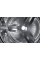 Прально-сушильна машина Samsung WD10HG6U94BEU4 59 см 10 кг/6 кг