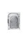 Прально-сушильна машина Samsung WD10HG6U94BEU4 59 см 10 кг/6 кг