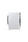 Прально-сушильна машина Samsung WD10HG6U94BEU4 59 см 10 кг/6 кг