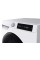 Прально-сушильна машина Samsung WD10HG6U94BEU4 59 см 10 кг/6 кг