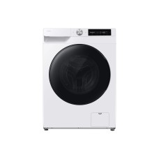 Прально-сушильна машина Samsung WD10HG6U94BEU4 59 см 10 кг/6 кг
