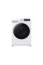 Прально-сушильна машина Samsung WD10HG6U94BEU4 59 см 10 кг/6 кг
